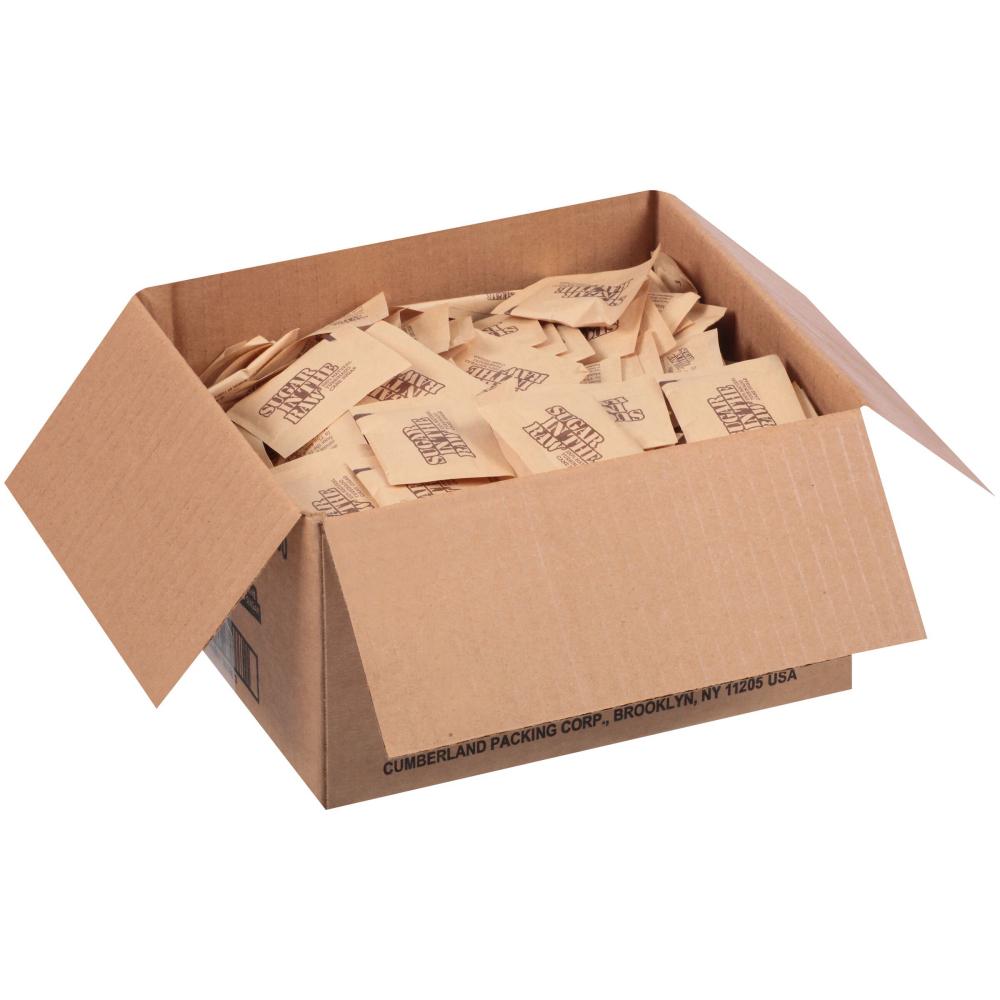 Product gallery 2876078