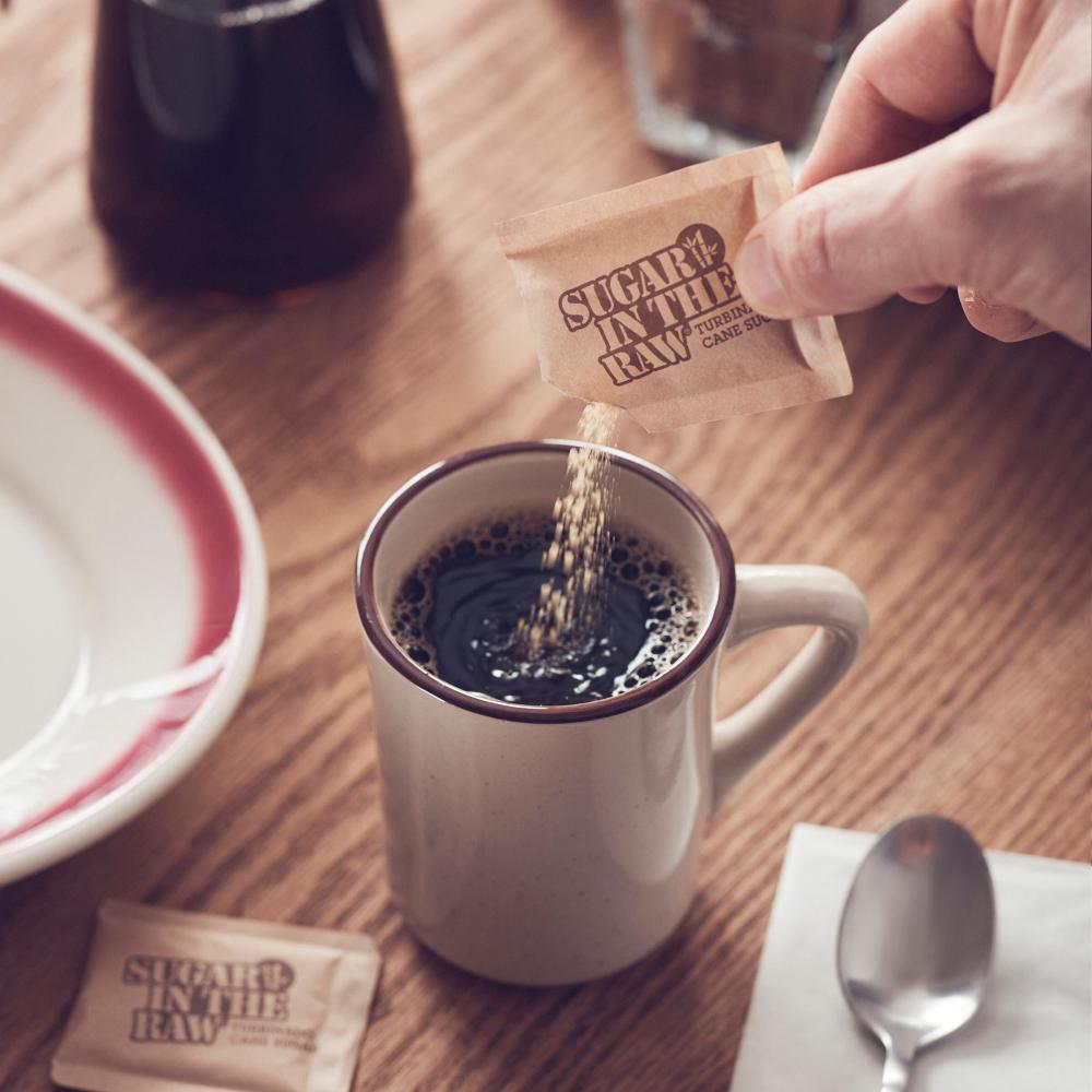 Product gallery 2876087