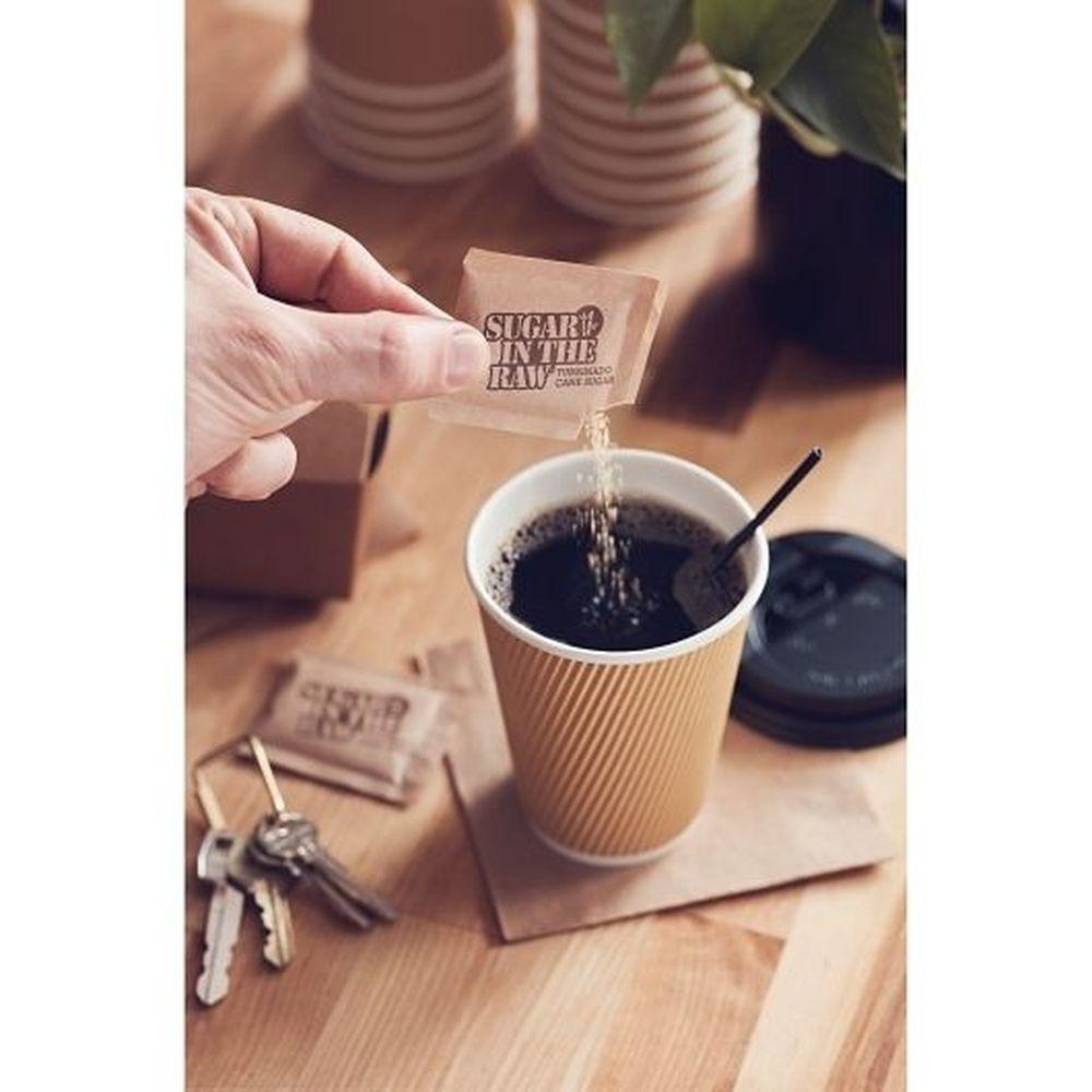 Product gallery 349121386