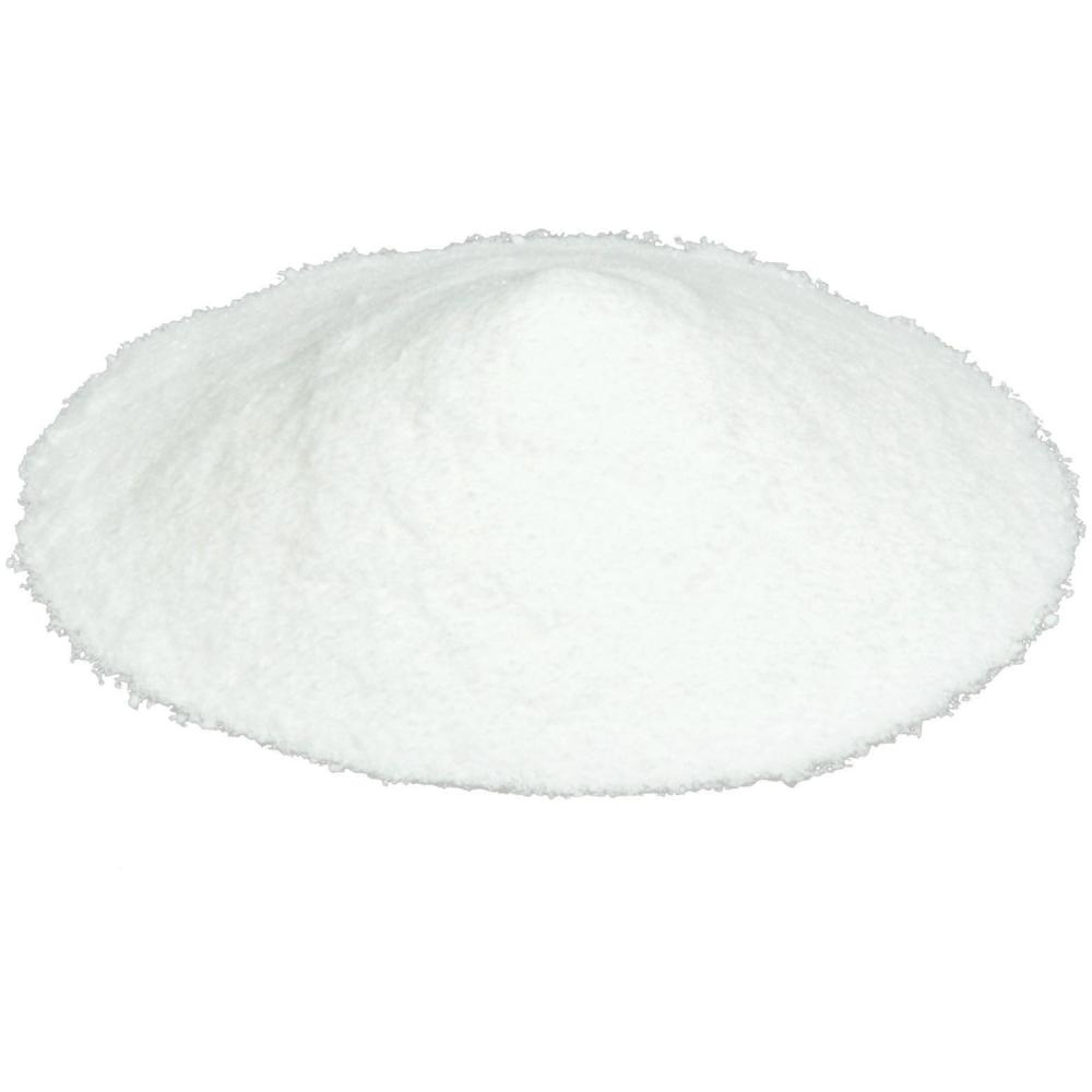 Product gallery 209488114