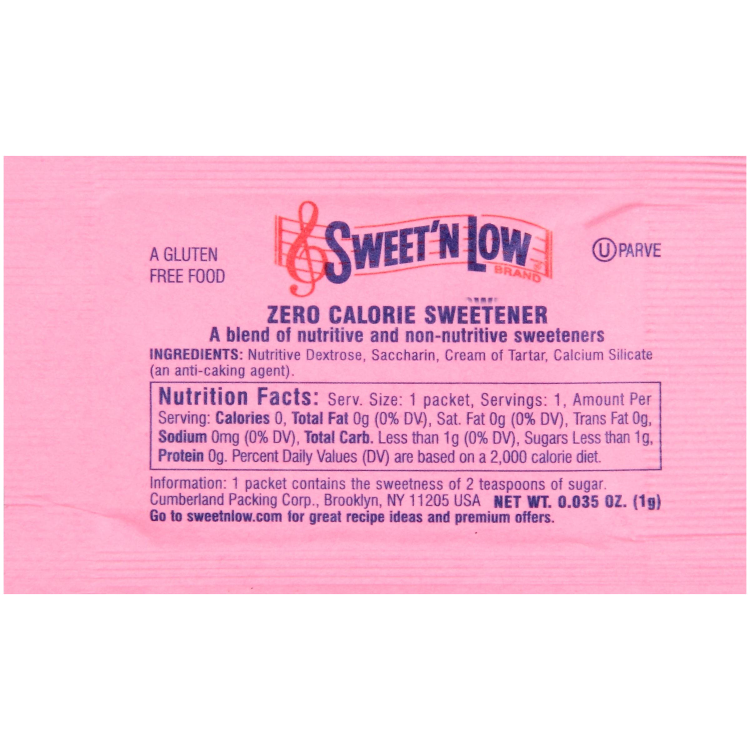 Product gallery 469638192