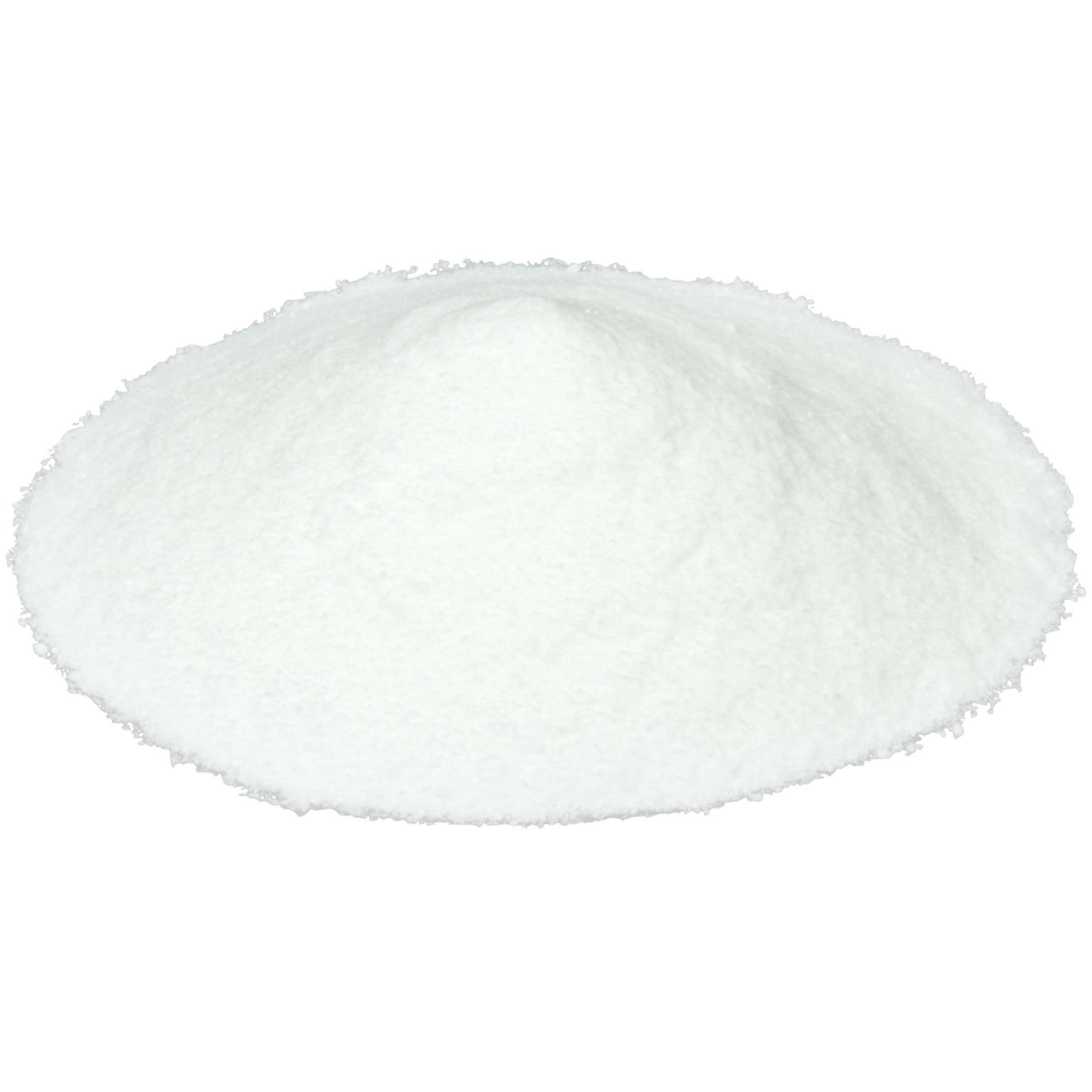 Product gallery 778003693