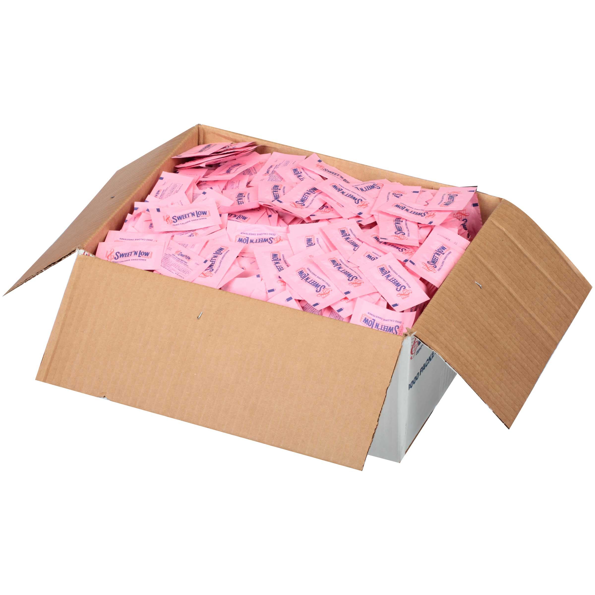 Product gallery 461660882