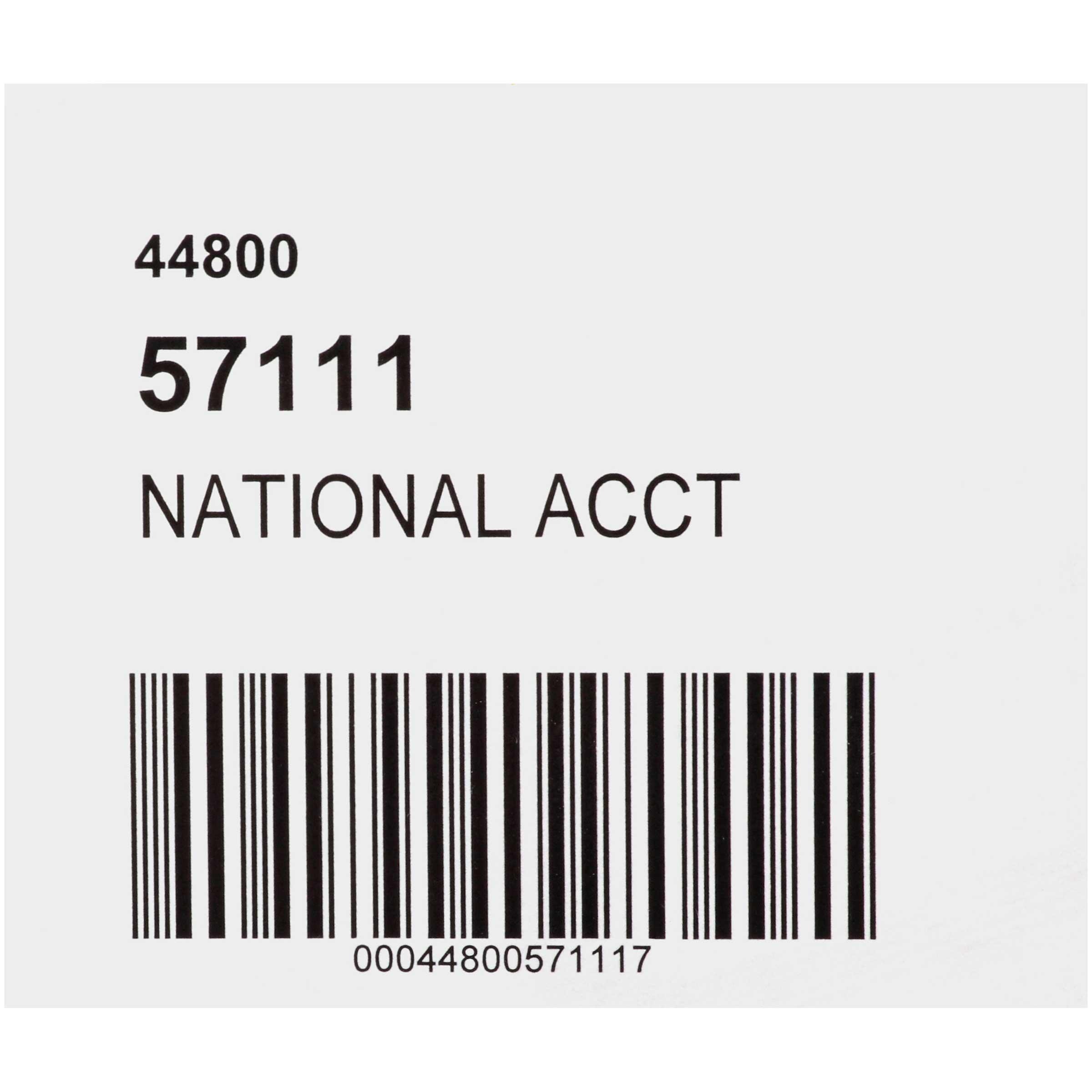 Product gallery 63675403