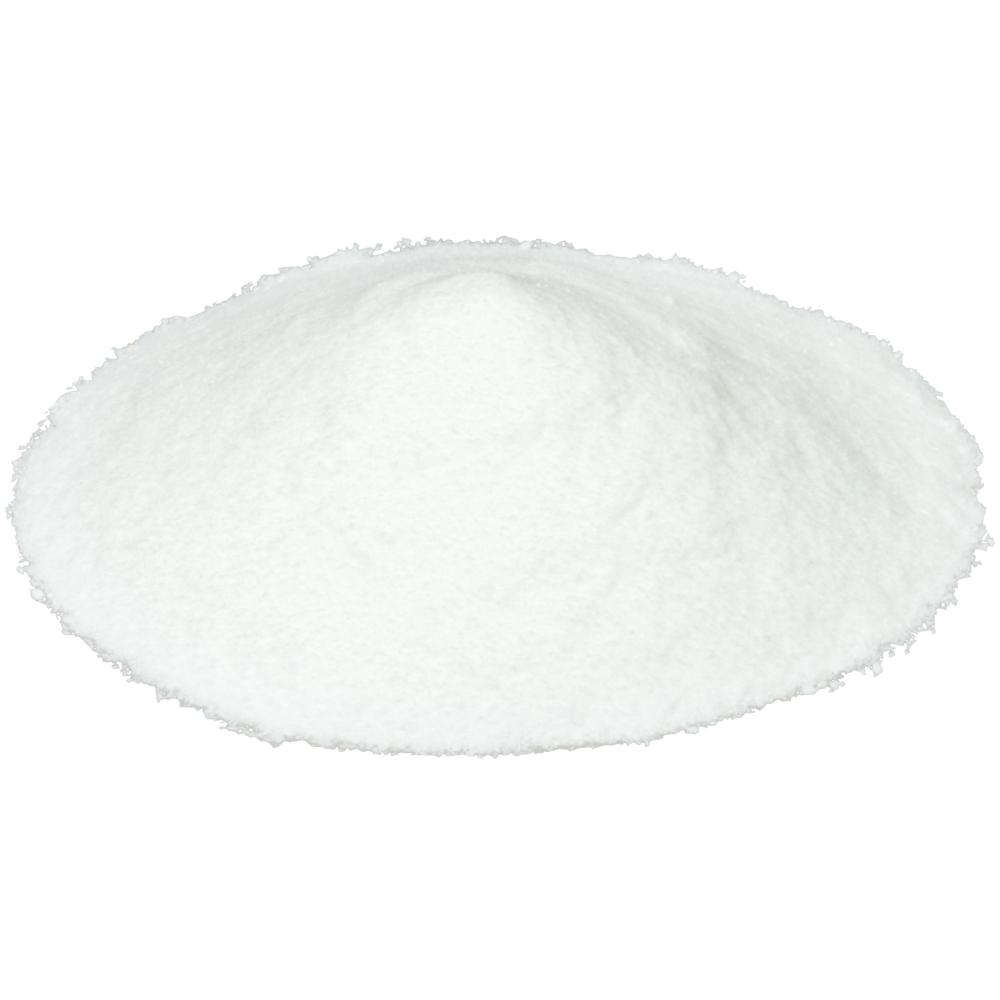 Product gallery 461686267