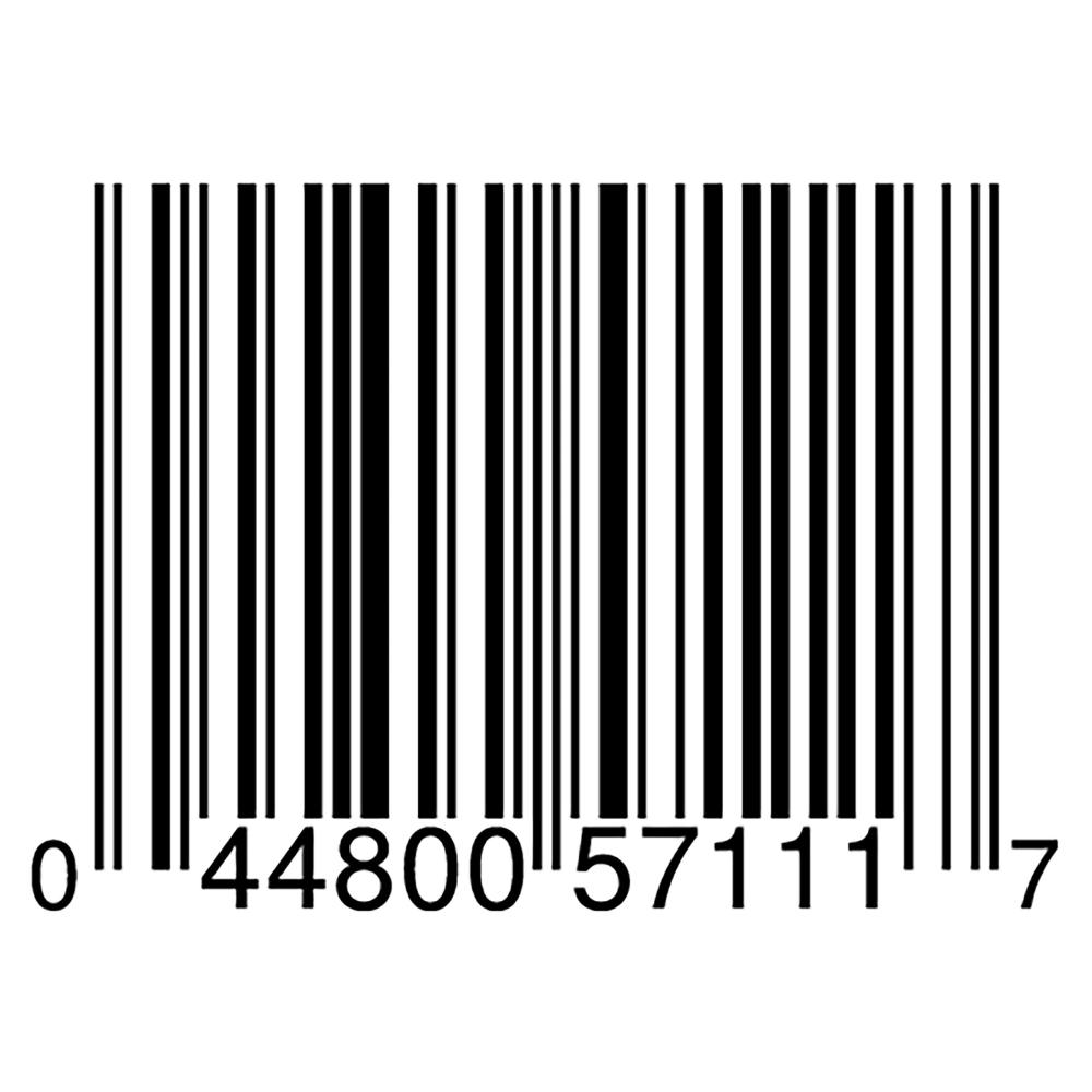 Product gallery 722914041