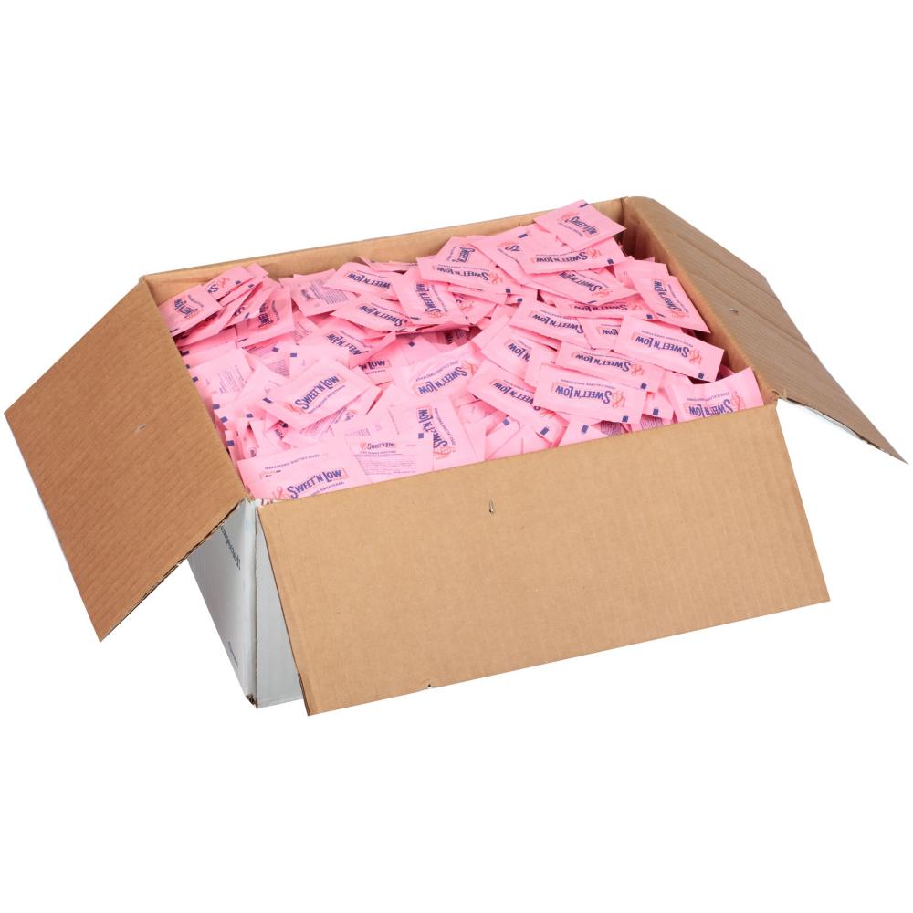 Product gallery 827740010