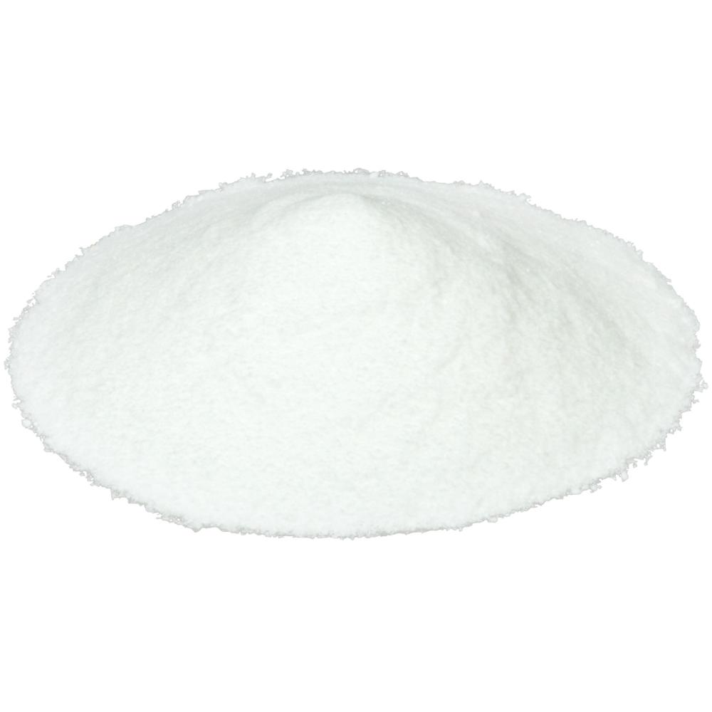 Product gallery 63548622