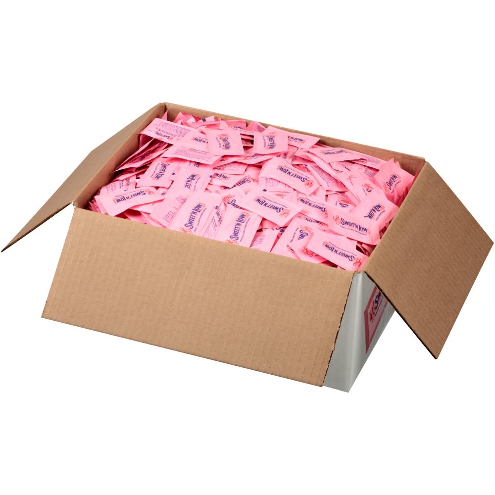 Product gallery 66220302