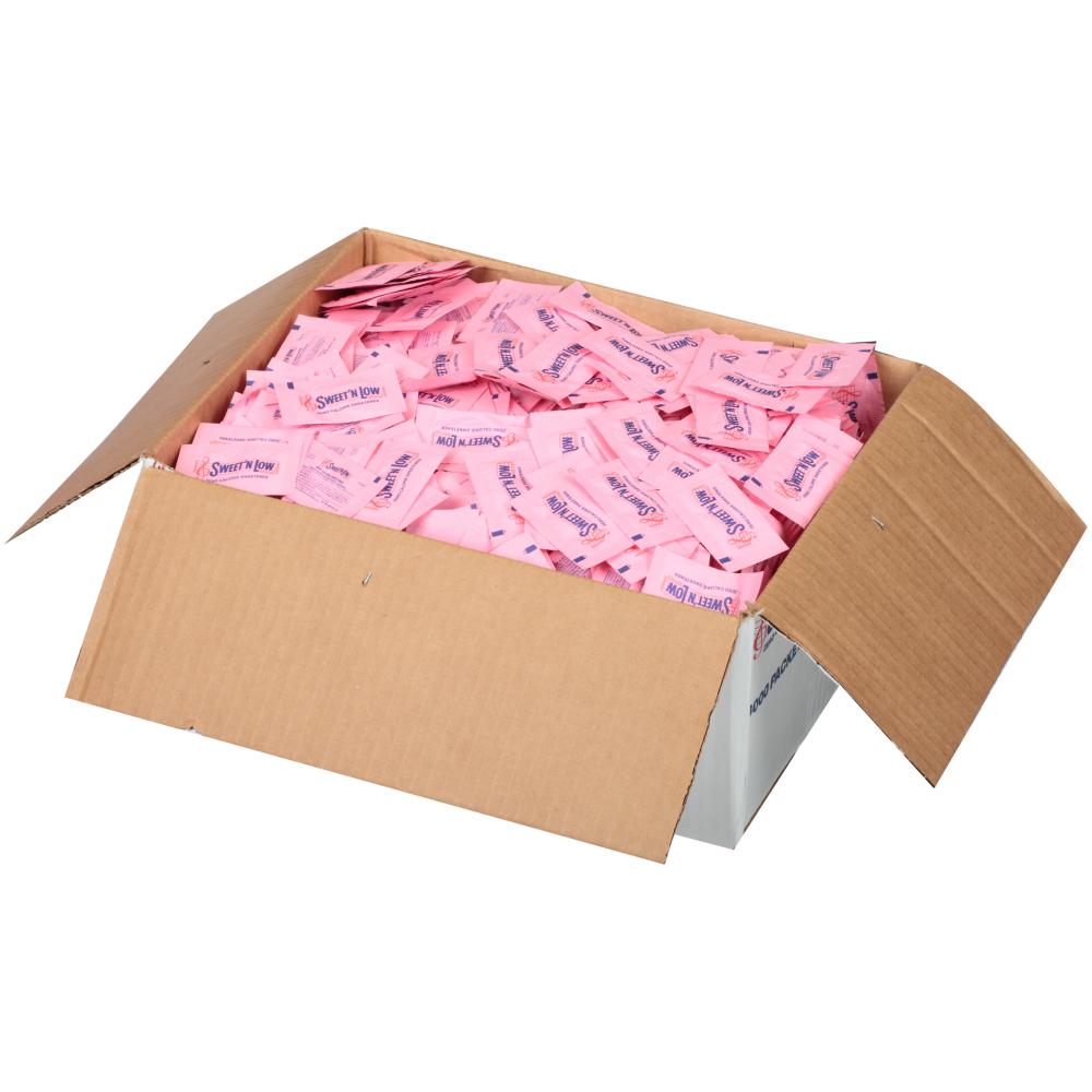 Product gallery 555248747