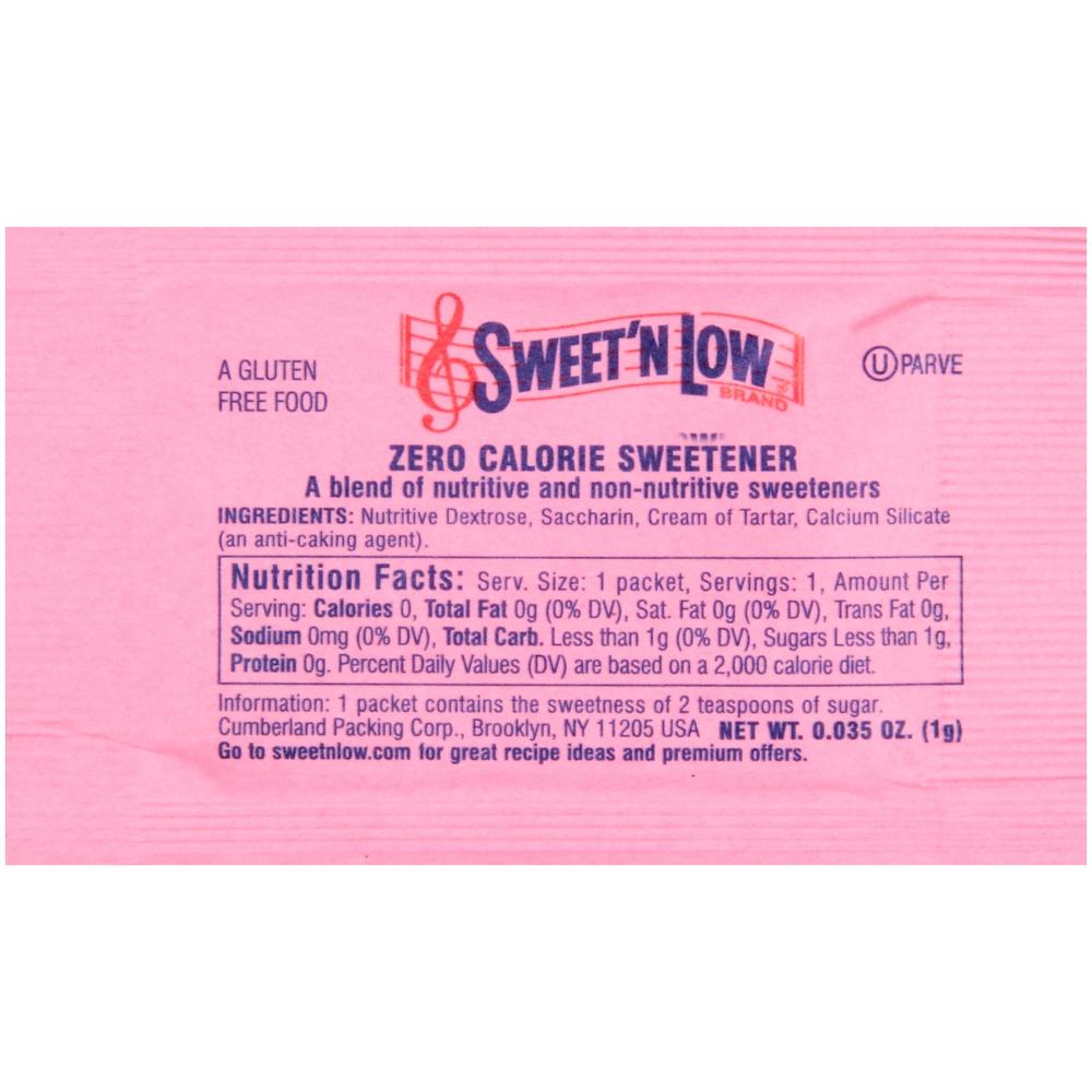 Product gallery 890925513