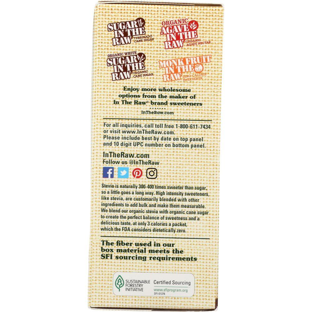 Product gallery 4567501