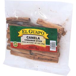 Product thumb gallery 4634260