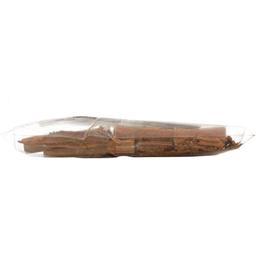 Product thumb gallery 4634266