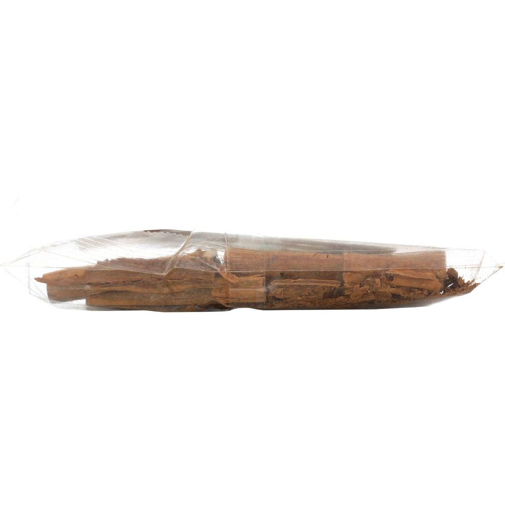 Product gallery 4634266
