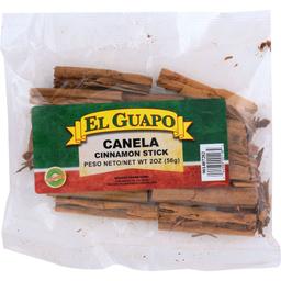 Product thumb gallery 4634269