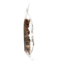 Product thumb gallery 4634272