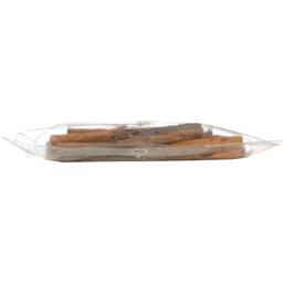 Product thumb gallery 4634278