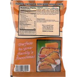 Product thumb gallery 2506742