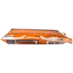 Product thumb gallery 2506751