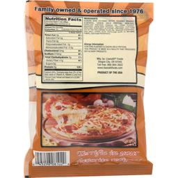 Product thumb gallery 4516561