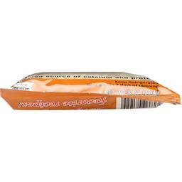 Product thumb gallery 4516564