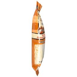 Product thumb gallery 4516570
