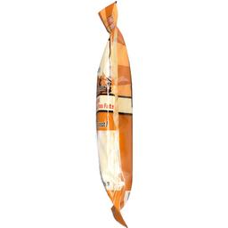Product thumb gallery 4516573