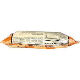 Product thumb gallery 4516576