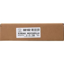Product thumb gallery 4516579
