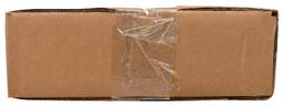 Product thumb gallery 2282944