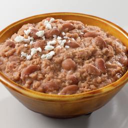 Product thumb gallery 2907114