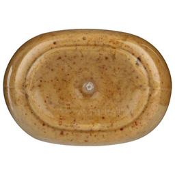 Product thumb gallery 2717050