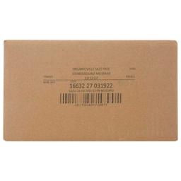Product thumb gallery 2717056