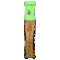 Product thumb gallery 2717089