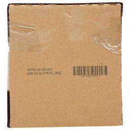 Product thumb gallery 2717092