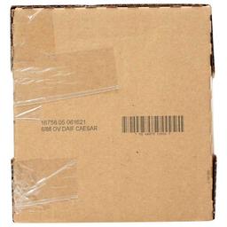 Product thumb gallery 2717110