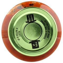 Product thumb gallery 2717161