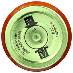 Product thumb gallery 2717179