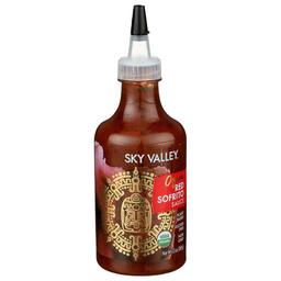 Product thumb gallery 2717233