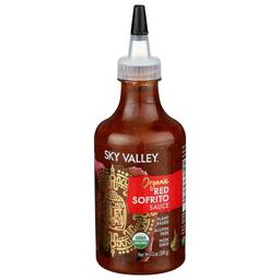 Product thumb gallery 2717236