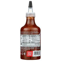 Product thumb gallery 2717239