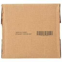 Product thumb gallery 2717245