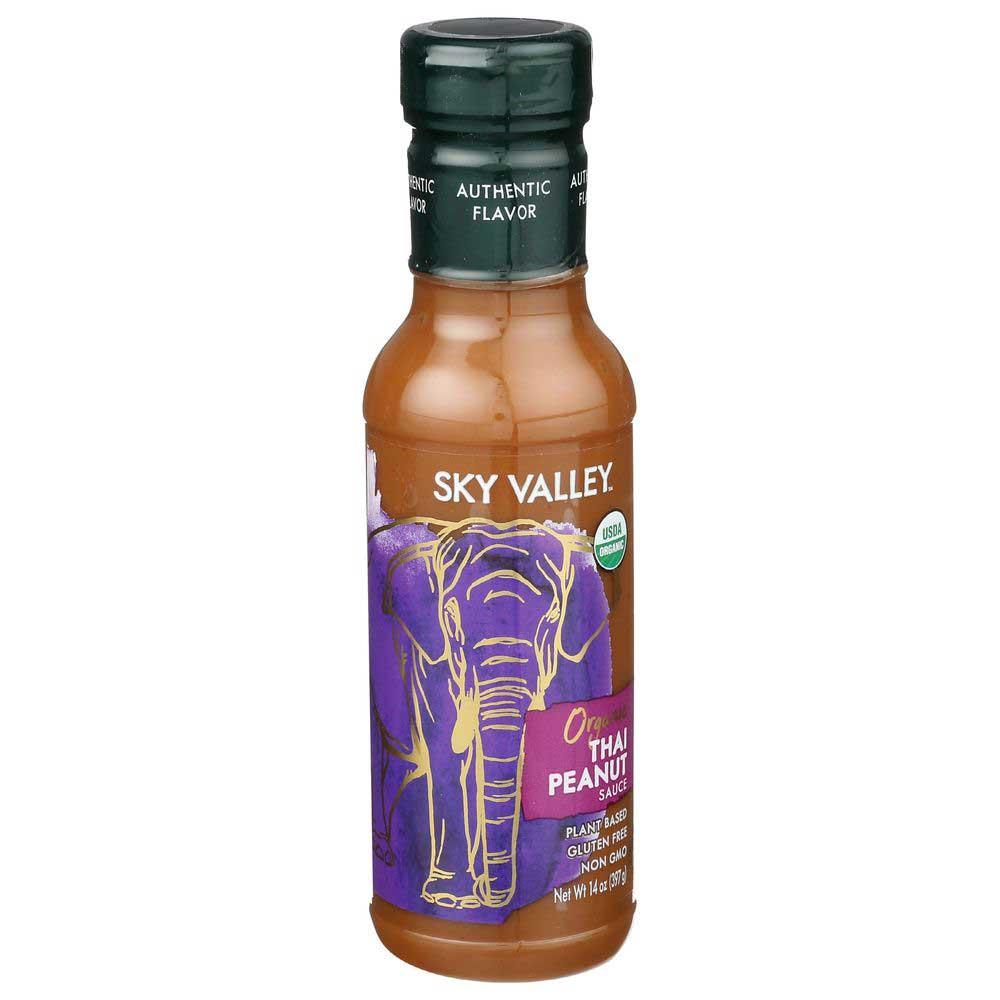 Product gallery 2717257