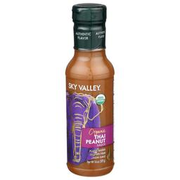 Product thumb gallery 2717260