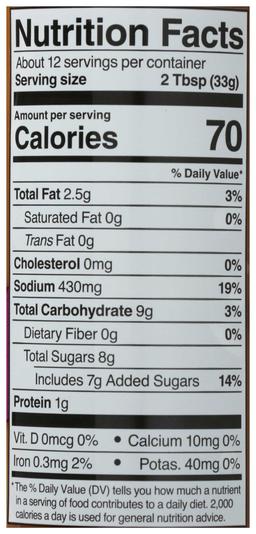 Product thumb gallery 2717272