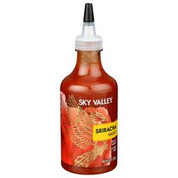 Product thumb gallery 4555720