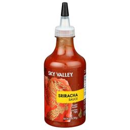 Product thumb gallery 4555723