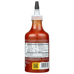 Product thumb gallery 4555726