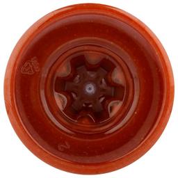 Product thumb gallery 4555729